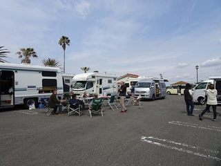 10s-キャンプ風景09322.jpg