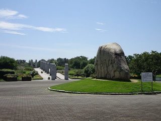 1s-00223.jpg