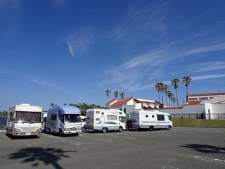 1s-キャンプ会場09236.jpg