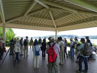 1s-探鳥会風景09899.jpg