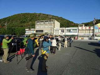 1s-観察会風景0399.jpg