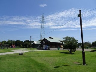 2s-00226.jpg