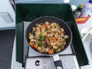 2s-夕食09239.jpg