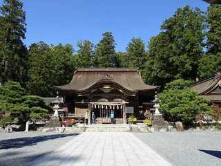 2s-小國神社本殿6648.jpg
