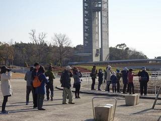 2s-探鳥会風景08324.jpg