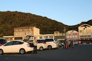 2s-探鳥風景5A0565.jpg