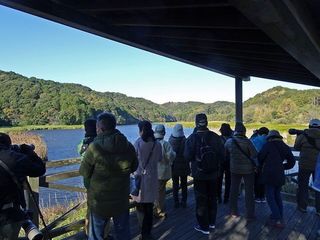 2s-探鳥風景7320.jpg