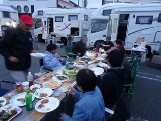 3s-持寄りパーティー09255.jpg