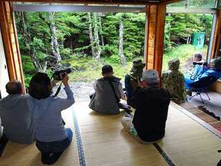 3s-探鳥風景0102.jpg