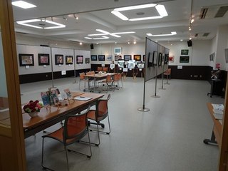 4s-2018年会場風景6652.jpg