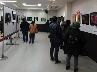 4s-会場風景1041.jpg