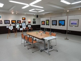 5s-2018年会場風景6640.jpg