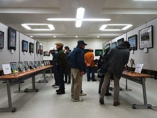 5s-会場風景1045.jpg