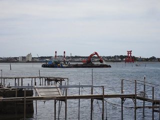 5s-浚渫工事00019.jpg