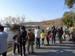 6s-探鳥風景01228.jpg
