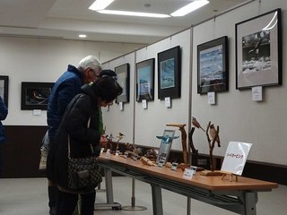 7s-会場風景1038.jpg