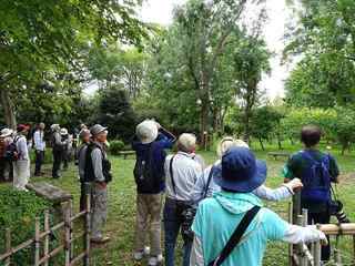 7s-探鳥会風景00275.jpg