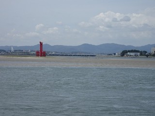 8s-DSC05649.jpg