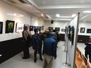 8s-会場風景1043.jpg