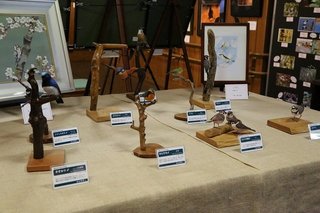 8s-野鳥展5A5191.jpg
