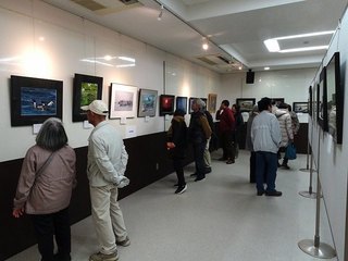 9s-会場風景1034.jpg
