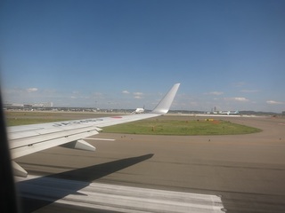 s-1.中部国際空港_3845.jpg
