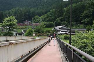 s-10_接阻峡散策2A5625.jpg