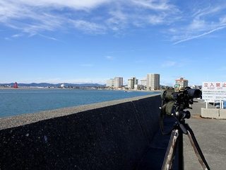 s-10_舞阪漁港01306.jpg