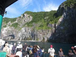 s-15.知床_3923.jpg