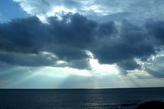 s-19.オホーツク海2A7515.jpg