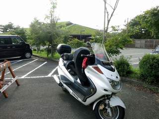 s-1_バードピア浜北_4186.jpg