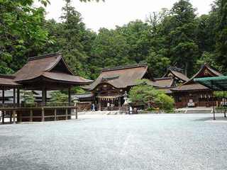 s-1_小國神社05293.jpg