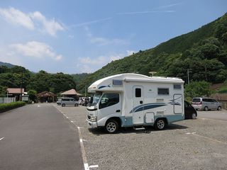 s-1_川根温泉P_3270.jpg