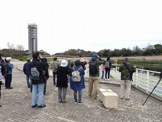 s-1_探鳥会風景06662.jpg