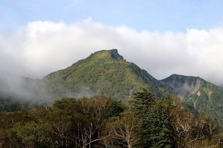 s-2.層雲峡黒岳2A6882.jpg