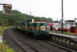 s-22.釧路湿原ノロッコ号2A7654.jpg