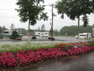 s-26.道の駅摩周温泉_3998.jpg