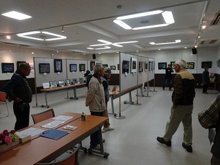 s-2_会場風景935.jpg