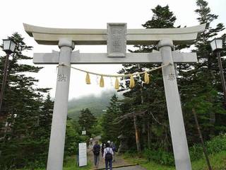 s-2_御嶽登山道入口05821.jpg