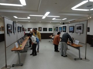 s-3_会場風景944.jpg