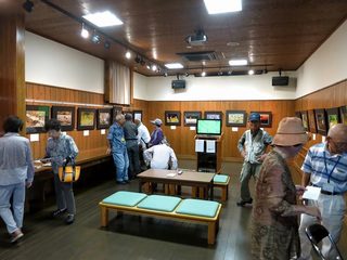 s-3_写真展_4187.jpg