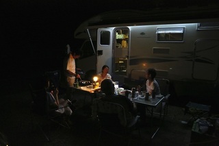 s-3_夕食5A0318.jpg