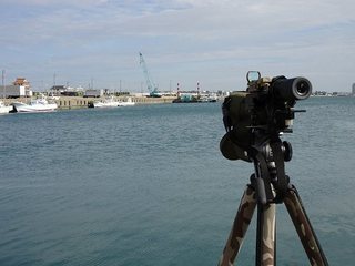 s-3_新居漁港00893.jpg