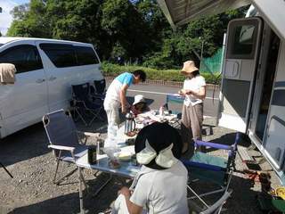 s-4_朝食_3279.jpg