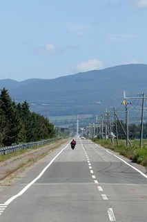 s-5.斜里町直線道路2A7066.jpg