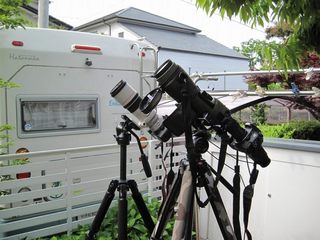 s_日食撮影機材_0720.jpg